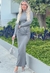 Imagem do VESTIDO SAINT TROPEZ