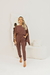 BLUSA BAMBOO - comprar online