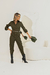 JUMPSUIT BAMBOO