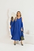 VESTIDO MANIFESTO LÁZULI - comprar online