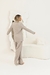 CONJUNTO EM ALFAIATARIA LEVE NEUTRAL - comprar online