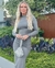 VESTIDO SAINT TROPEZ