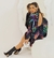 VESTIDO PRISMA - loja online
