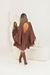 BLUSA BAMBOO - loja online