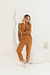 JUMPSUIT MARROCOS - comprar online