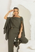 CONJUNTO AUTORIA - comprar online