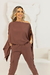 BLUSA BAMBOO - comprar online