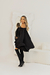 VESTIDO ECLIPSE - loja online