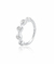 Piercing Bolinhas | Prata 925