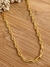 Corrente Masculina Cartier