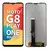 MODULO MOTOROLA G8 PLAY-ONE MACRO CALIDAD ORIGINALbb