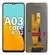 MODULO SAMSUNG A03 CORE