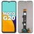 MODULO MOTOROLA G20