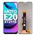 MODULO MOTOROLA E20