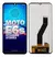 MODULO MOTOROLA E6S