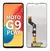 MODULO MOTOROLA G9 PLAY - E7 PLUS CALIDAD ORIGINAL