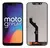 MODULO MOTOROLA G7 PLAY