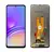 MODULO SAMSUNG A05