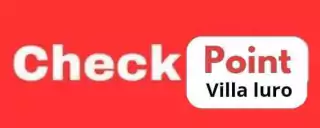 checkpoint villa luro