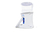 Triturador de Gelo Profissional Blizzard II- Canadian® na internet