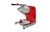 Máquina de Raspadinhas Profissional Baby - Canadian® - comprar online