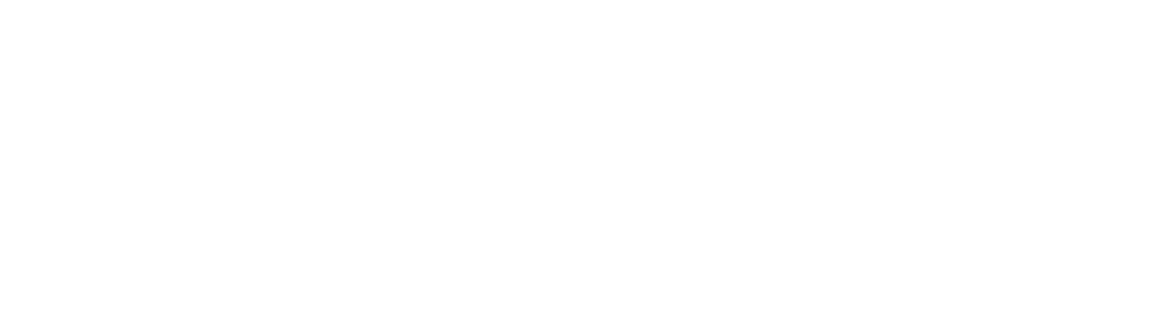 Oceanic Imports