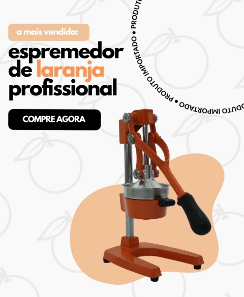 Carrossel 1