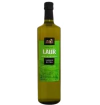 Aceite De Oliva Laur 1 Litro
