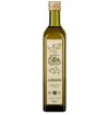 Aceite de Oliva La Riojana Orgánico 500 ml