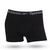 Imagem do Cueca Boxer Classic Microfibra Premium Sem Costura Reebok Original
