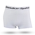 Cueca Boxer Classic Microfibra Premium Sem Costura Reebok Original na internet