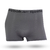 Cueca Boxer Classic Microfibra Premium Sem Costura Reebok Original - Fio Prime Oficial