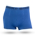 Cueca Boxer Classic Microfibra Premium Sem Costura Reebok Original - comprar online