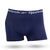 Cueca Boxer Classic Microfibra Premium Sem Costura Reebok Original - loja online