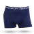 Cueca Boxer Classic Microfibra Premium Sem Costura Reebok Original - loja online