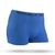Cueca Boxer Classic Microfibra Premium Sem Costura Reebok Original