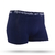 Cueca Boxer Classic Microfibra Premium Sem Costura Reebok Original - Fio Prime Oficial