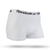 Cueca Boxer Classic Microfibra Premium Sem Costura Reebok Original - comprar online
