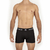 Cueca Boxer Microfibra Premium Anatômica Sem Costura Polo Wear Original na internet