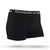 Cueca Boxer Classic Microfibra Premium Sem Costura Reebok Original - loja online