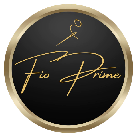 Fio Prime Oficial