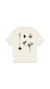T-SHIRT OAK