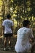 T-SHIRT CONSCIOUSNESS na internet