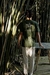 T-SHIRT AFETO na internet