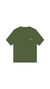 T-SHIRT AFETO - comprar online