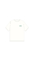 T-SHIRT CONSCIOUSNESS - comprar online