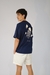 Jellyfish T-shirt - loja online