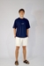 Jellyfish T-shirt - Verdant