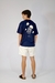 Imagem do Jellyfish T-shirt