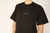 Imagem do Azzur T-shirt